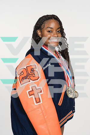 BUSH_TF_Amariya Hardeman-(COLLIER)-01165