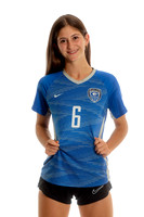 GEORGETOWN_GSOC_JV_-(TISHYBRYANT)-0029