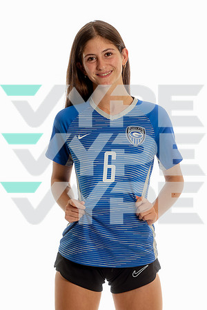 GEORGETOWN_GSOC_JV_-(TISHYBRYANT)-0029