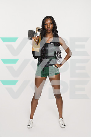 HIGHTOWER_TF_Eniola Olurin-(COLLIER)-00963