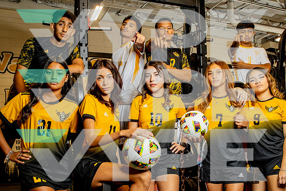 EISENHOWER_GSOC-(BROWN)-068
