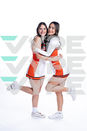 ORANGEFIELD_CHEER-(COLLIER)-70