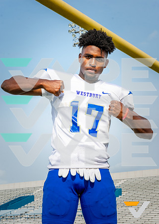 WESTBURY_FB__535-(JP)