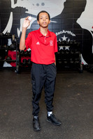 MACARTHUR_GOLF-(WRIGHT)-1037