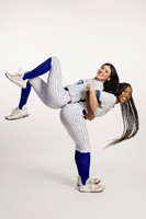 RIDGEPOINT_SFBL_Ali Rezac, Braelyn Daniels-(COLLIER)-00377