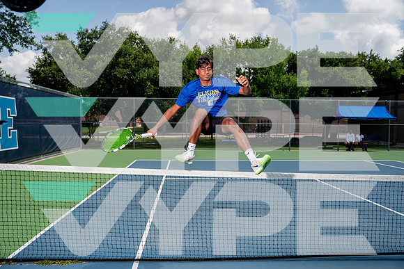 ELKINS_TENNIS-(COLLIER)-37