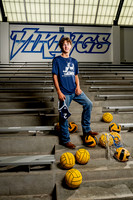 BRYAN_WATERPOLO-(COLLIER)-10