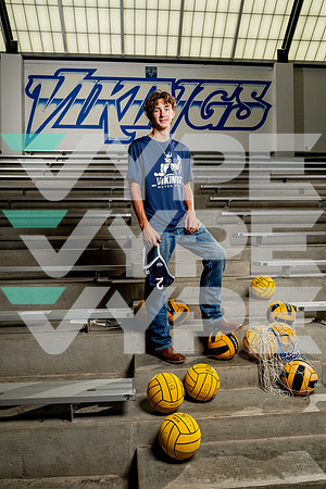 BRYAN_WATERPOLO-(COLLIER)-10