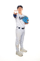 LAMAR_CONSOLIDATED_BSBL_1-(BROWN)-3483