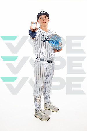 LAMAR_CONSOLIDATED_BSBL_1-(BROWN)-3483