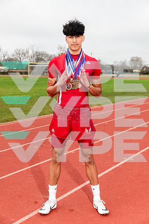 MACARTHUR_TF_BOYS-(WRIGHT)-0968