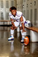 GREEN_FB-(WRIGHT)-7