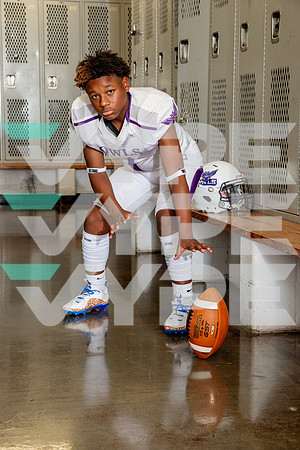 GREEN_FB-(WRIGHT)-7