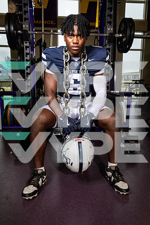 COLLEGEPARK_FB_0313-(BROWN)