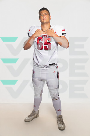 TOMBALL_FOOTBALL_8910-(WRIGHT)