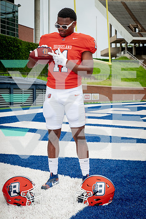 BRIDGELAND_FB-(WRIGHT)-11