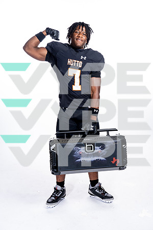 HUTTO_FB-(COLLIER)-32