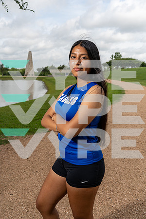 WILLOWRIDGE_XC_DSC00296-(COLLIER)