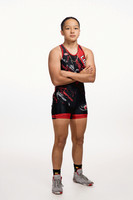 LANGHAM_CREEK_WRESTLING-(COLLIER)-01465