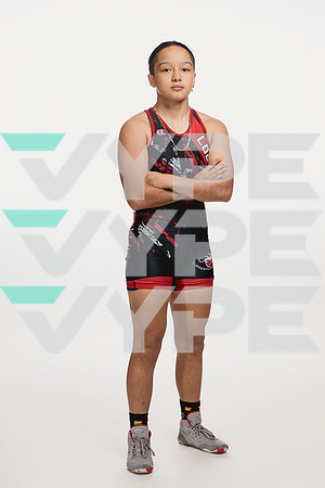 LANGHAM_CREEK_WRESTLING-(COLLIER)-01465