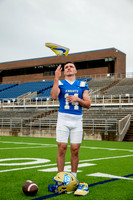 ELKINS_FB-(WRIGHT)-7