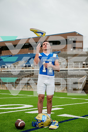 ELKINS_FB-(WRIGHT)-7