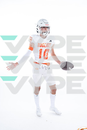 ORANGEFIELD_FB-(COLLIER)-55