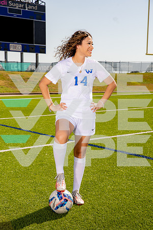 WILLOWRIDGE_GSOC_Bibiana Bravo-(BROWN)-1406