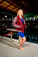 KEMPNER_SWIM_Anna Geach-(HINSON)-047