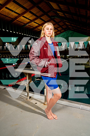 KEMPNER_SWIM_Anna Geach-(HINSON)-047