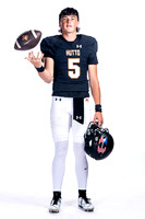 HUTTO_FB-(COLLIER)-3