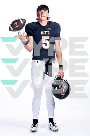 HUTTO_FB-(COLLIER)-3