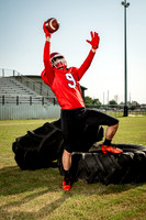 SJ23_FB-(WRIGHT)-17