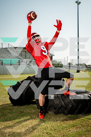SJ23_FB-(WRIGHT)-17
