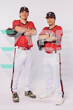 TOMBALL_HIGH_BSBL-(BROWN)-2874