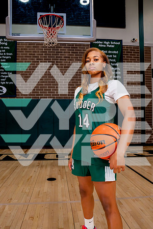 RUDDER_GBB-(HINSON)-41