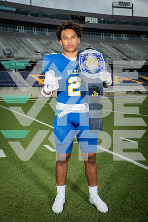 KLEIN_FB_3058-(BROWN)
