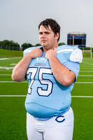 CLEMENTS_FB-(COLLIER)-19