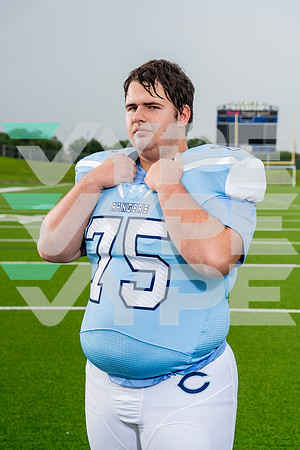CLEMENTS_FB-(COLLIER)-19