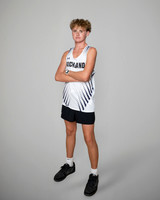 PROSPER_RICHLAND_XC_8734-(DERAGON)
