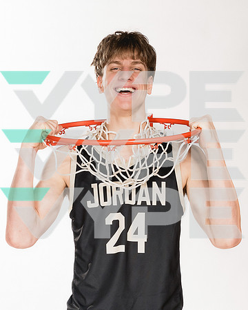KATY_JORDAN_BB_-(WRIGHT)-0165