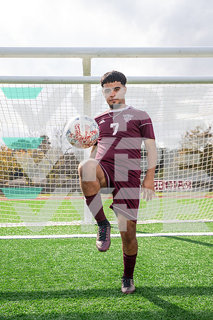 NORTHBROOK_SOC_Jesus Muñoz-(WRIGHT)-2
