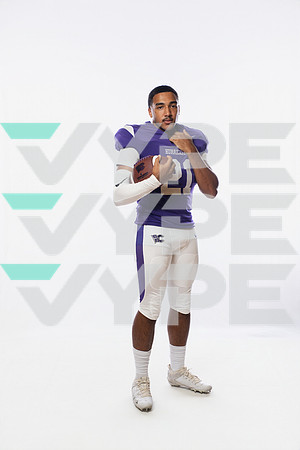 KLEIN CAIN_FB-(COLLIER)-43