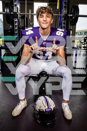 MONTGOMERY_FB_2722-(BROWN)