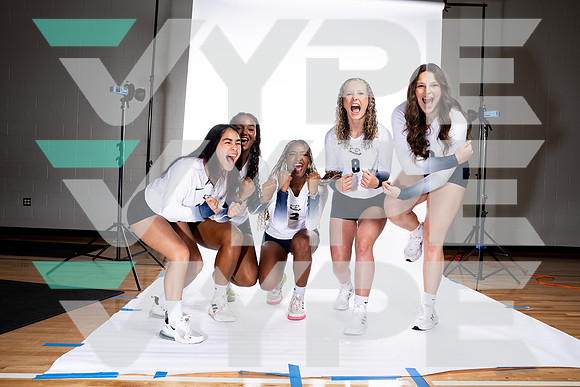 KLEIN COLLINS_VB-(COLLIER)-67