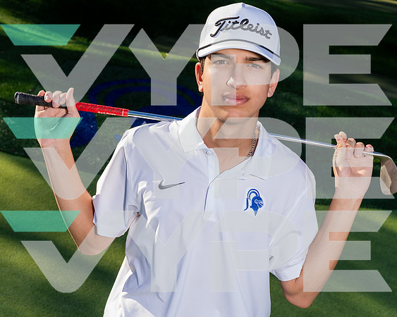 EPISCOPAL_GOLF-(COLLIER)-00198
