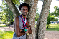 KEMPNER_XC-(LCOOK)-5