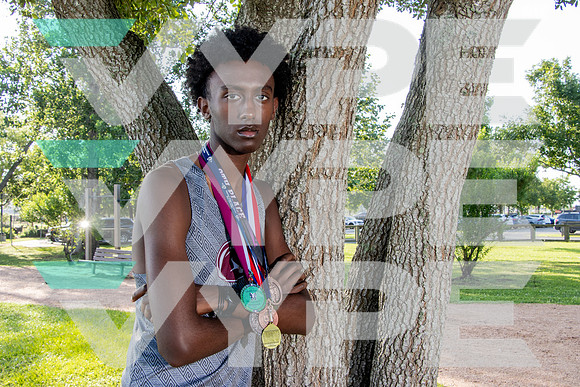 KEMPNER_XC-(LCOOK)-5
