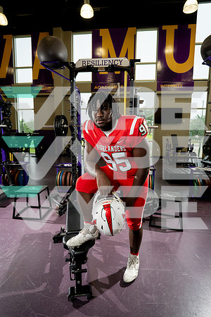 WOODLANDS_FB_DSC00437-(COLLIER)