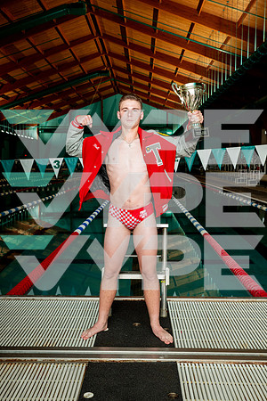 TRAVIS_WATER_POLO-(WRIGHT)-9